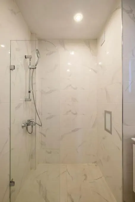 Apartment New Central Located Peaceful 1Bdr Self Check-In Sofia